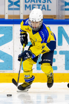 U12 Cup i Esbjerg IK