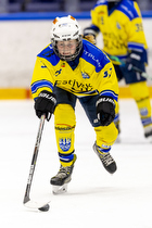 U12 Cup i Esbjerg IK