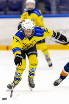 U12 Cup i Esbjerg IK