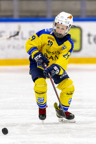 U12 Cup i Esbjerg IK