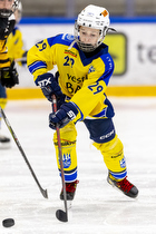 U12 Cup i Esbjerg IK