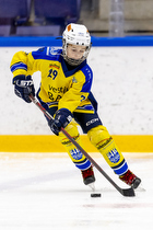 U12 Cup i Esbjerg IK