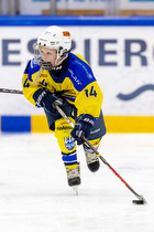U12 Cup i Esbjerg IK