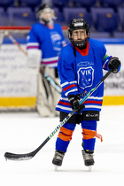 U12 Cup i Esbjerg IK