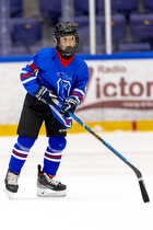 U12 Cup i Esbjerg IK