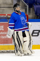 U12 Cup i Esbjerg IK