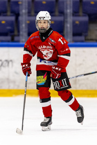 U12 Cup i Esbjerg IK
