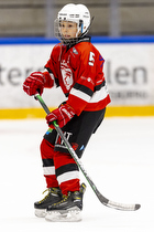 U12 Cup i Esbjerg IK