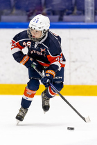 U12 Cup i Esbjerg IK