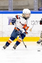 U12 Cup i Esbjerg IK