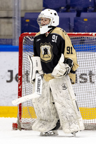 U12 Cup i Esbjerg IK