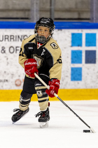 U12 Cup i Esbjerg IK