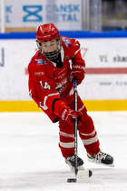 U12 Cup i Esbjerg IK