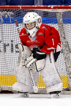 U12 Cup i Esbjerg IK