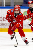 U12 Cup i Esbjerg IK