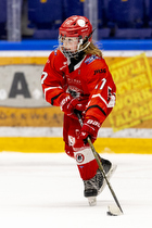 U12 Cup i Esbjerg IK