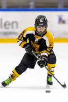 U12 Cup i Esbjerg IK
