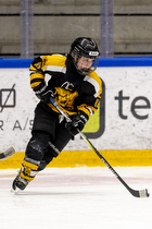 U12 Cup i Esbjerg IK