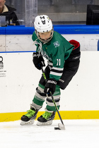 U12 Cup i Esbjerg IK