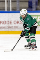 U12 Cup i Esbjerg IK