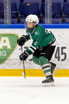 U12 Cup i Esbjerg IK