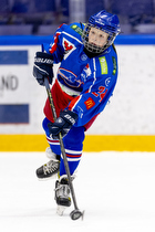 U12 Cup i Esbjerg IK