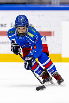 U12 Cup i Esbjerg IK