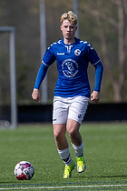 Farum BK - Holb�k B&I