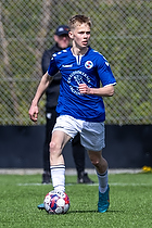 Farum BK - Holb�k B&I