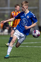 Farum BK - Holb�k B&I