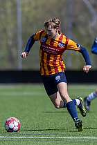 Farum BK - Holb�k B&I