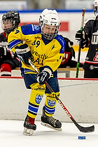 U10 Cup i Vojens IK