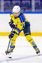 U12 Cup i Esbjerg IK