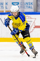 U12 Cup i Esbjerg IK