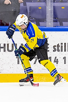 U12 Cup i Esbjerg IK