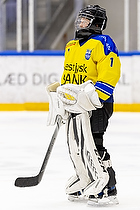 U12 Cup i Esbjerg IK