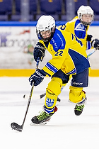 U12 Cup i Esbjerg IK