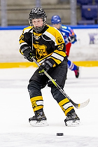U12 Cup i Esbjerg IK