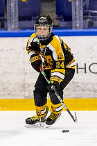 U12 Cup i Esbjerg IK
