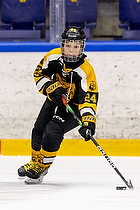 U12 Cup i Esbjerg IK