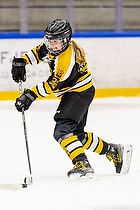 U12 Cup i Esbjerg IK