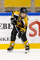 U12 Cup i Esbjerg IK