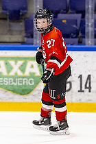 U12 Cup i Esbjerg IK