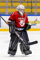 U12 Cup i Esbjerg IK