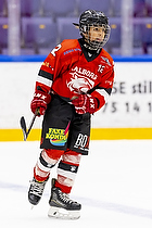 U12 Cup i Esbjerg IK
