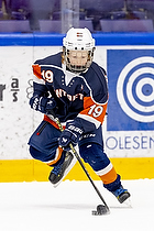 U12 Cup i Esbjerg IK