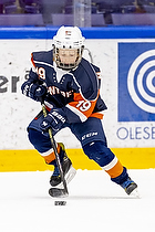 U12 Cup i Esbjerg IK