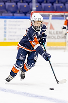 U12 Cup i Esbjerg IK