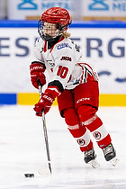 U12 Cup i Esbjerg IK