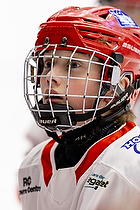 U12 Cup i Esbjerg IK